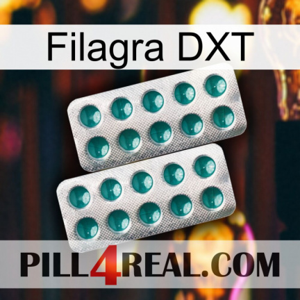 Filagra DXT dapoxetine2